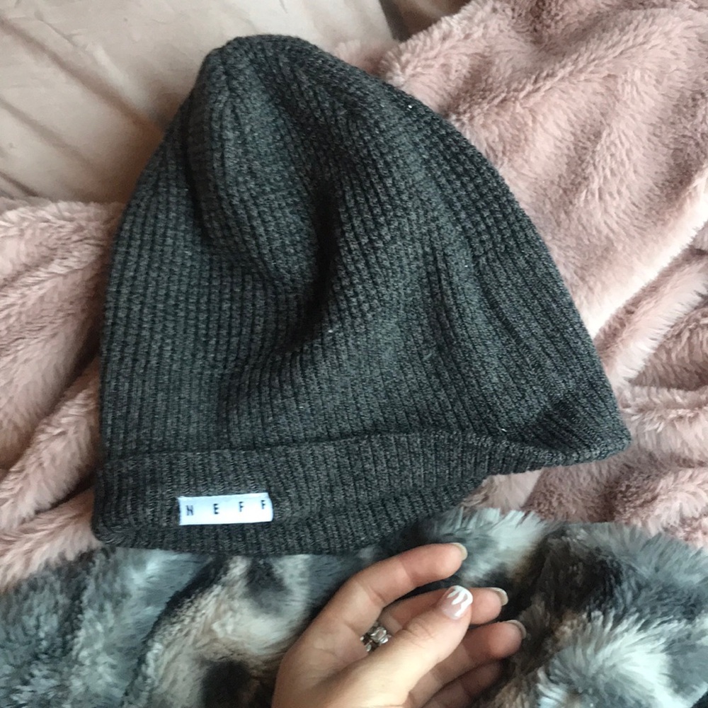 Neff Beanie - image 1